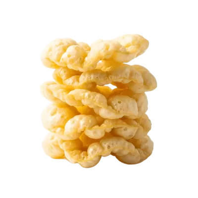 Imagen PNG para descargar